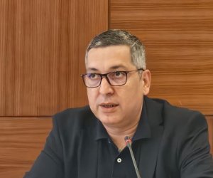 Кянан Гулузаде: Израильско-иранская напряженность может негативно повлиять на туризм в регионе