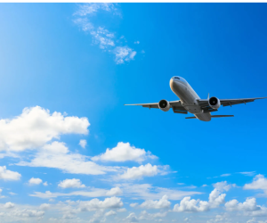 AZAL cancels flights to Israel, Iran, and South Asia