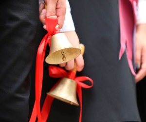 MÜTDA "son zəng"lə bağlı növbəti xatırlatma edib