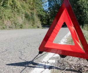 Bakıda bəzi küçə və prospektlərdə hərəkət qismən məhdudlaşdırılacaq