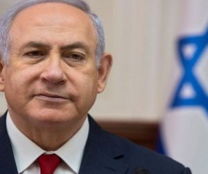 Netanyahu Putinlə söhbət etməyə hazırlaşır