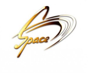 "Maşa və ayı" cizgi filminə görə “Space TV”yə xəbərdarlıq edilib