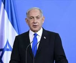 Netanyahu İran xalqına çağırış edib