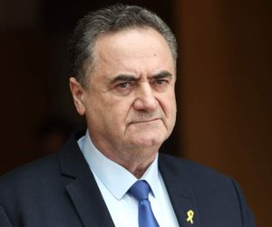 Министр обороны Израиля грозит Ирану