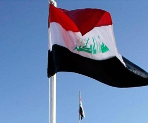Ирак попросил Иран не наносить удары по объектам США на своей территории