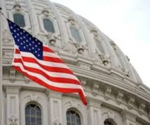 Гражданам еще 36 стран запретят въезд в США