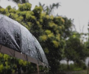Faktiki hava açıqlanıb