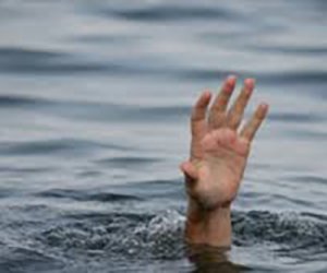 В Баку на пляже Шихово утонули два человека