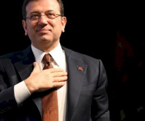 Əkrəm İmamoğluna qarşı irəli sürülən ittihamlar açıqlanıb