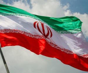 Министры Евросоюза проведут переговоры с Ираном