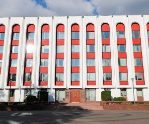 МИД Белоруссии поблагодарил Азербайджан за эвакуацию граждан из Ирана