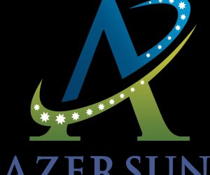 Azərsun Holdinq” növbəti dəfə sertifikatla təltif olunub