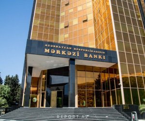 ЦБА выдал лицензию Azvwallet