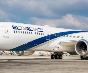 İsrail aviaşirkəti Avropadan təxliyə reysləri planlaşdırır