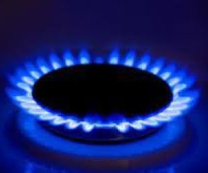 Завтра в трех районах Баку возникнут перебои в подаче газа