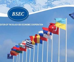 QDİƏTPA-nın 65-ci Baş Assambleyasının plenar iclası Bakıda keçirilir