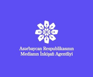 MEDİA jurnalistlər üçün müsabiqə elan edir