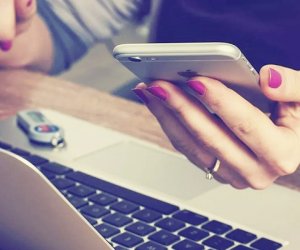 Vaxtı keçən kreditlərin həcmi 9%-ə yaxın artıb