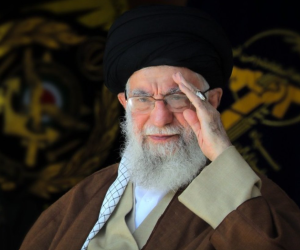 Khamenei: Iran will prevail, Tehran has plan for more strikes