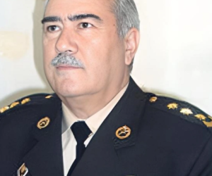 Müdafiə Nazirliyinin mətbuat xidmətinin keçmiş rəhbəri vəfat edib