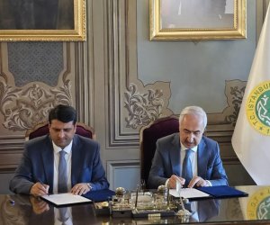 Naxçıvan tələbələri ikili diplom alacaq