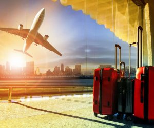 Azerbaijan’s tourism services turnover rises nearly 9% – central bank