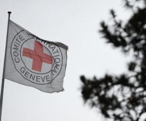 ICRC visits Armenian detainees accused of war crimes in Azerbaijan