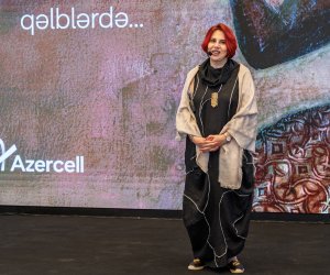 Mobile operator continues its mission to promote national cultural heritage