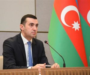 600 nəfərdən çox Azərbaycan vətəndaşı sərhəddən keçid üçün müraciət edib - Ayxan Hacızadə