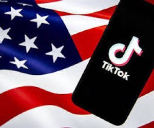 Трамп отсрочил на 90 дней блокировку TikTok в США