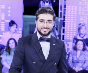 Vüsal Murtuzəliyevin vəziyyəti açıqlanıb