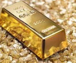 “AzerGold” QSC-nin yerli bazarda satış gəlirləri artıb