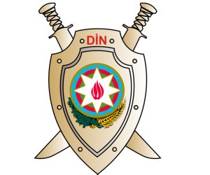 DİN: Bakıda UFC turnirində təhlükəsizlik təmin olunur