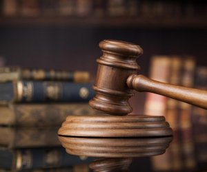 
“Abzas Media” işi üzrə həbs olunan şəxslərə hökm oxunub