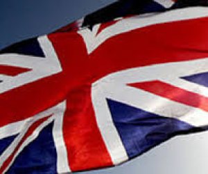 Britaniya İrandakı diplomatik missiyasının əməkdaşlarını təxliyə edib