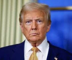 Экстренное заявление Трампа: «Ведем переговоры с Ираном»