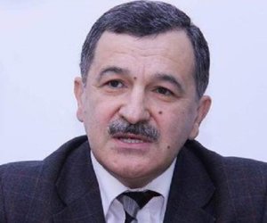 77 ölkənin Azərbaycana müraciəti Əliyevin güclü siyasəti ilə bağlıdır - Deputat