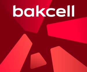 Bakcell’s brand strategy featured in a prestigious publication by Philip Kotler