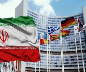 Иран и «евротройка» готовятся к новым переговорам