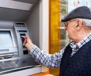 В Азербайджане выплачены пенсии за июнь
