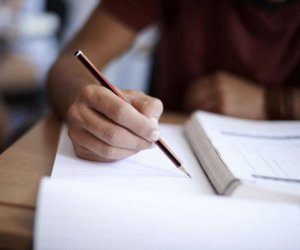 Bu gün dövlət qulluğuna qəbul üzrə test imtahanı keçiriləcək