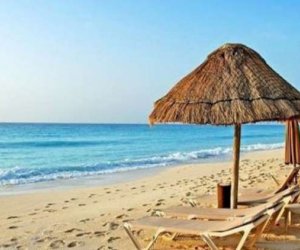 Abşeron çimərliklərində gözlənilən hava şəraiti açıqlanıb