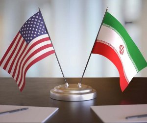 США передают сигналы Ирану о необходимости вернуться к переговорам