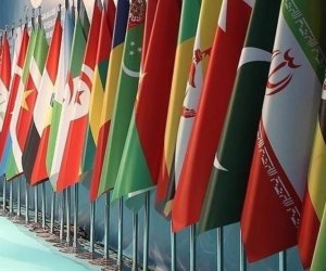 Главы МИД ОИС сделали совместное заявление на фоне эскалации на Ближнем Востоке