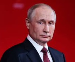 
Putin İranın bombalanmasını təcavüz adlandırıb