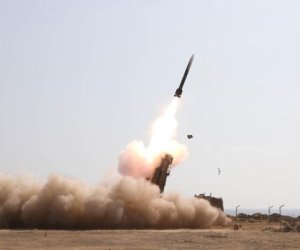 Иран рассказал, сколько готов воевать с Израилем