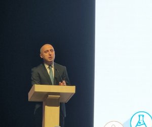 Bu il bir neçə bölgədə yeni liseylər açılacaq - Nazir