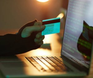 Ötən gün bank kartlarından oğurlanan vəsait açıqlanıb