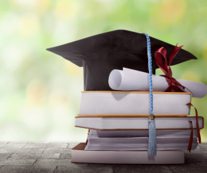 Universitetlərin top siyahısına düşməsini 3 ilin nəticəsidir
