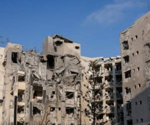 В Иране убит глава разведки «Басидж» в результате удара Израиля